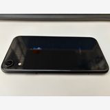 iphoneXR128GBȢ̵100ѥ饹եࡡ쥳ॱ2ҳ֥դ