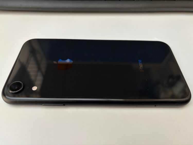 iphoneXR128GBȢ̵100ѥ饹եࡡ쥳ॱ2ҳ֥դ