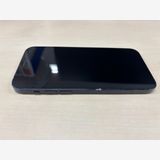 iphone1264GB83󡡽괰ưʡȢ̵ҳ饤ȥ˥󥰥֥դ