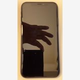 iphoneXRե꡼128GBȢ̵饹եࡡ쥳ॱ2ġҳ֥դ