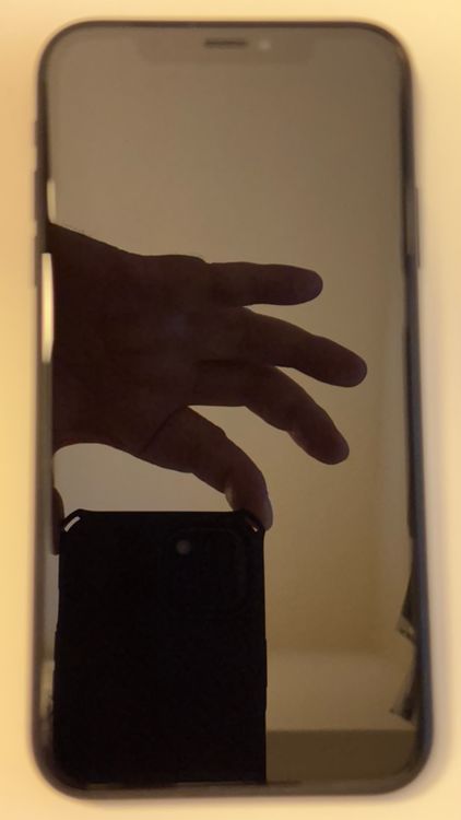 iphoneXRե꡼128GBȢ̵饹եࡡ쥳ॱ2ġҳ֥դ