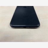 iphoneXRե꡼128GBȢ̵饹եࡡ쥳ॱ2ġҳ֥դ