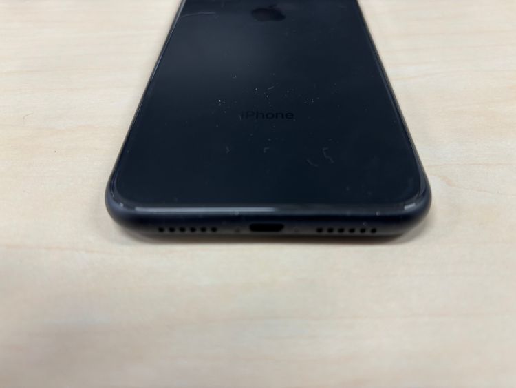 iphoneXRե꡼128GBȢ̵饹եࡡ쥳ॱ2ġҳ֥դ