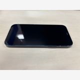 iphone1264GB83󡡽괰ưʡȢ̵ҳ饤ȥ˥󥰥֥դ