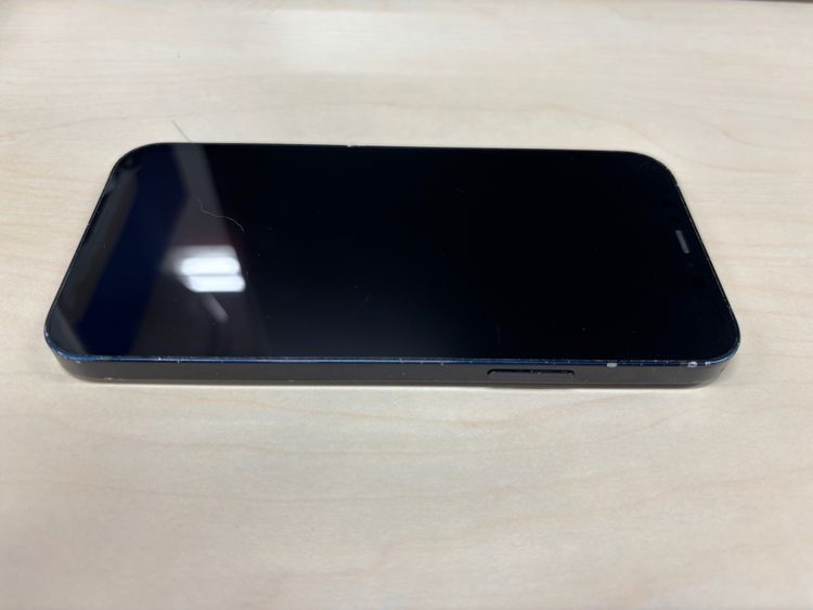 iphone1264GB83󡡽괰ưʡȢ̵ҳ饤ȥ˥󥰥֥դ