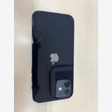 iphone1264GB83󡡽괰ưʡȢ̵ҳ饤ȥ˥󥰥֥դ