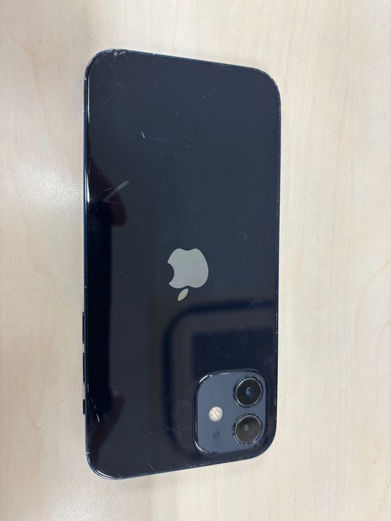 iphone1264GB83󡡽괰ưʡȢ̵ҳ饤ȥ˥󥰥֥դ
