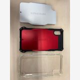 iphoneXRե꡼128GBȢ̵饹եࡡ쥳ॱ2ġҳ֥դ