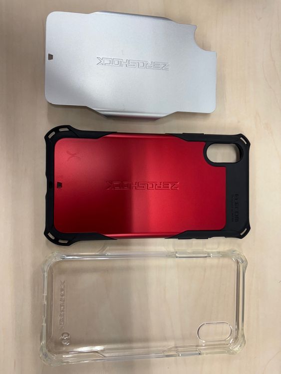 iphoneXRե꡼128GBȢ̵饹եࡡ쥳ॱ2ġҳ֥դ