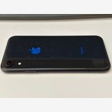 iphoneXR128GBȢ̵100ѥ饹եࡡ쥳ॱ2ҳ֥դ
