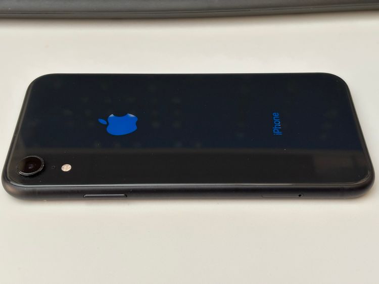 iphoneXR128GBȢ̵100ѥ饹եࡡ쥳ॱ2ҳ֥դ