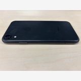 iphoneXRե꡼128GBȢ̵饹եࡡ쥳ॱ2ġҳ֥դ