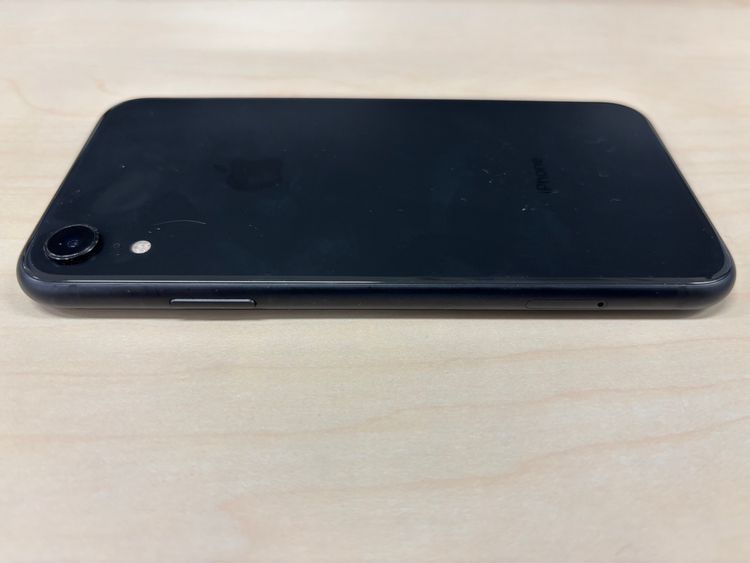 iphoneXRե꡼128GBȢ̵饹եࡡ쥳ॱ2ġҳ֥դ
