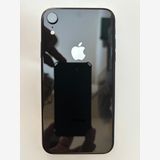 iphoneXR128GBȢ̵100ѥ饹եࡡ쥳ॱ2ҳ֥դ