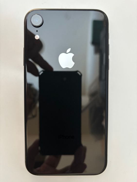 iphoneXR128GBȢ̵100ѥ饹եࡡ쥳ॱ2ҳ֥դ