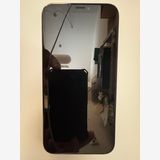 iphoneXR128GBȢ̵100ѥ饹եࡡ쥳ॱ2ҳ֥դ