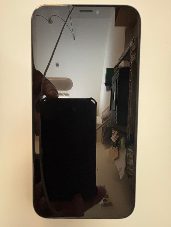 iphoneXR128GBȢ̵100ѥ饹եࡡ쥳ॱ2ҳ֥դ