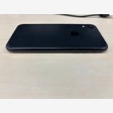 iphoneXRե꡼128GBȢ̵饹եࡡ쥳ॱ2ġҳ֥դ