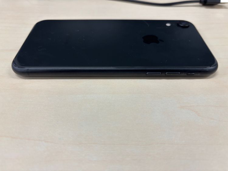 iphoneXRե꡼128GBȢ̵饹եࡡ쥳ॱ2ġҳ֥դ
