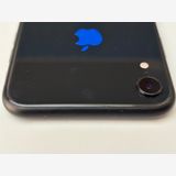 iphoneXR128GBȢ̵100ѥ饹եࡡ쥳ॱ2ҳ֥դ