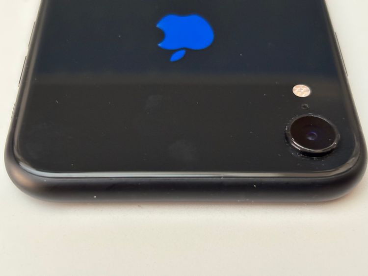 iphoneXR128GBȢ̵100ѥ饹եࡡ쥳ॱ2ҳ֥դ