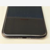 iphoneXR128GBȢ̵100ѥ饹եࡡ쥳ॱ2ҳ֥դ