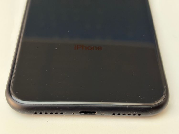 iphoneXR128GBȢ̵100ѥ饹եࡡ쥳ॱ2ҳ֥դ