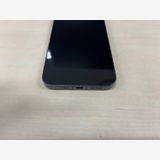 iphone1264GB83󡡽괰ưʡȢ̵ҳ饤ȥ˥󥰥֥դ