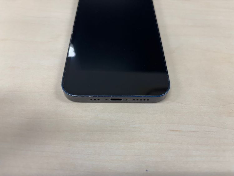 iphone1264GB83󡡽괰ưʡȢ̵ҳ饤ȥ˥󥰥֥դ