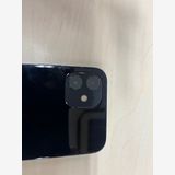 iphone1264GB83󡡽괰ưʡȢ̵ҳ饤ȥ˥󥰥֥դ