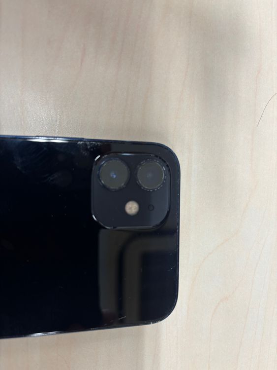iphone1264GB83󡡽괰ưʡȢ̵ҳ饤ȥ˥󥰥֥դ
