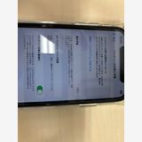 iphoneXRե꡼128GBȢ̵饹եࡡ쥳ॱ2ġҳ֥դ