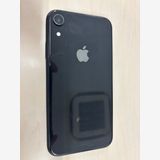 iphoneXRե꡼128GBȢ̵饹եࡡ쥳ॱ2ġҳ֥դ