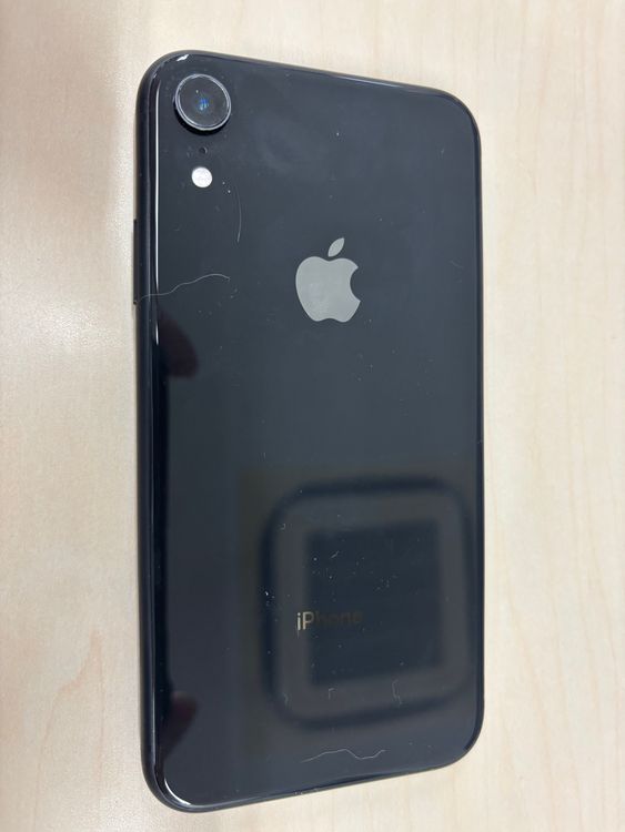 iphoneXRե꡼128GBȢ̵饹եࡡ쥳ॱ2ġҳ֥դ