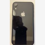 iphoneXRե꡼128GBȢ̵饹եࡡ쥳ॱ2ġҳ֥դ