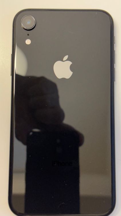 iphoneXRե꡼128GBȢ̵饹եࡡ쥳ॱ2ġҳ֥դ