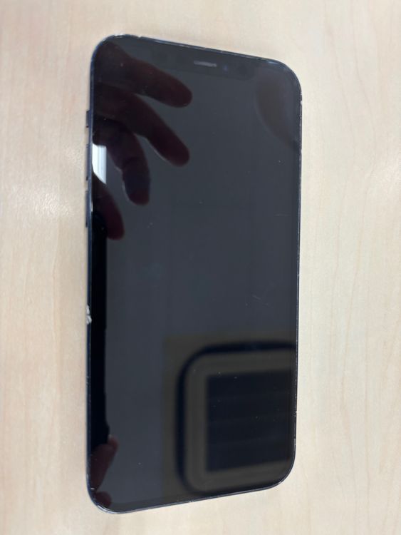 iphone1264GB83󡡽괰ưʡȢ̵ҳ饤ȥ˥󥰥֥դ
