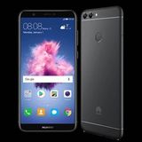 Huawei nova lite2 FIG-LA1 Black [Domestic SIM free