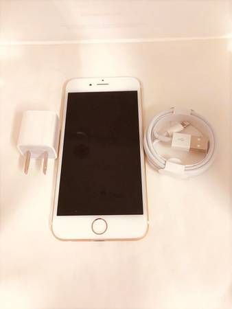 ムスビー｜[Uphoneショップ] iPhone 6s Gold 64GB SIMフリー 付属品 