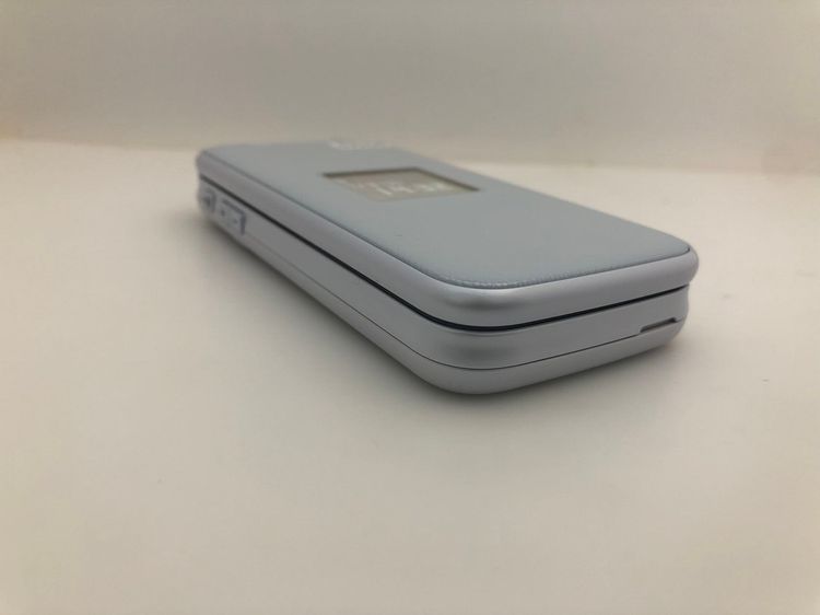 らくらくホン　F-01M 31nmL59q2hL.jpg