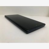 ������� SC-01M ������֥�å� ���ޥ� ����� SIM���å�����Ѥ�