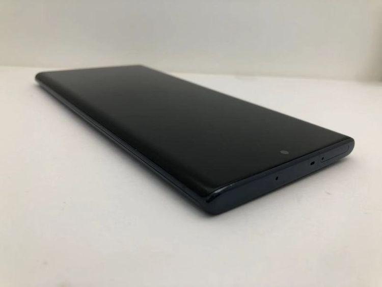 ������� SC-01M ������֥�å� ���ޥ� ����� SIM���å�����Ѥ�