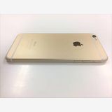 [Uphone����å�] iPhone 6 Plus Gold 64GB SIM�ե꡼ ��°�ʥ��å�