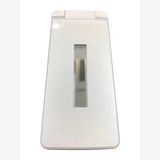 AQUOS ��������3 805SH[8GB] SoftBank��SIM���å�����Ѥߡ�������̵��