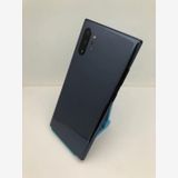 ������� SC-01M ������֥�å� ���ޥ� ����� SIM���å�����Ѥ�