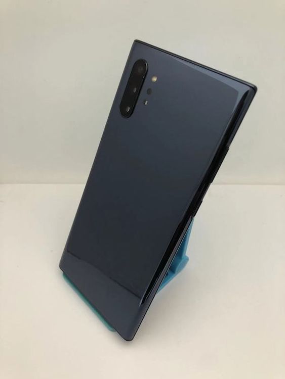 ������� SC-01M ������֥�å� ���ޥ� ����� SIM���å�����Ѥ�