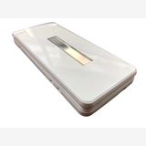 AQUOS ��������3 805SH[8GB] SoftBank��SIM���å�����Ѥߡ�������̵��