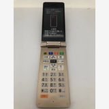 ����Ʊ�� SIM�ե꡼ ���󤿤����10 ������� 807SH ���եȥХ󥯡����å������