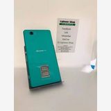 docomo XPERIA Z3 Compact SO-02G 16GB ꡼ SIMե꡼