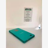 docomo XPERIA Z3 Compact SO-02G 16GB ꡼ SIMե꡼